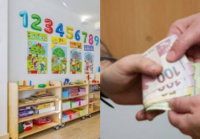 Bağçalarda rüşvətə yol açan amil: - Yer tutumu öz həllini necə tapacaq?