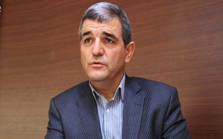 "Qiymətlər kəllə-çarxa vurub" - Deputat hökumətə SƏSLƏNDİ