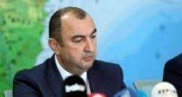 Kərimov Xıdırovun yoxluğunu hiss etdirmir... - YAŞIL TERROR DAVAM EDİR...