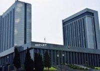 Milli Məclisdə yeni sektor yaradılıb, bir sektor müdiri dəyişib Milli Məclisdə yeni sektor yaradılıb, bir sektor müdiri dəyişib