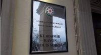 Sumqayıtda 400 cüt ayaqqabı oğurlayan şəxs ƏLƏ KEÇDİ Sumqayıtda 400 cüt ayaqqabı oğurlayan şəxs ƏLƏ KEÇDİ