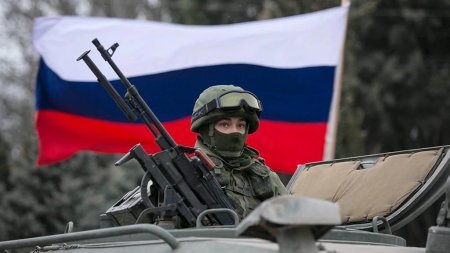 Kremlin Qazaxıstan planı 2020-ci ildə cızılıbmış - İDDİA