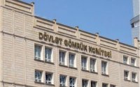 Dövlət Gömrük Komitəsinin bu əməkdaşına cinayət işi açılıb