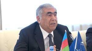 Saleh Məmmədov da HƏDƏFƏ ÇEVRİLMƏKDƏDİR... - Bir problem yaradan məmur kimi...