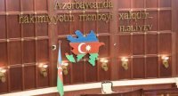 Siyasi partiyalarla bağlı yenilik gözlənilir: - sərtləşmə, yoxsa yumşalma... Siyasi partiyalarla bağlı yenilik gözlənilir: - sərtləşmə, yoxsa yumşalma...