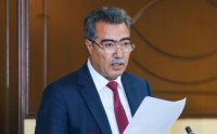 Vüqar Səfərli ilə birgə ittiham olunan şirkət rəhbəri apellyasiya ŞİKAYƏTİ VERİB Vüqar Səfərli ilə birgə ittiham olunan şirkət rəhbəri apellyasiya ŞİKAYƏTİ VERİB