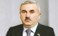 Baş Prokurorluq keçmiş deputatın ağac kəsdirdiyi yerə BAXIŞ KEÇİRİB Baş Prokurorluq keçmiş deputatın ağac kəsdirdiyi yerə BAXIŞ KEÇİRİB