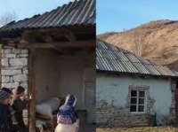 Təhsil şöbəsindən 4 şagirdi olan məktəb barədə AÇIQLAMA