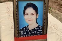 Arvadını qətlə yetirən şəxs məhkəmədə feministləri günahlandırıb - TƏFƏRRÜAT Arvadını qətlə yetirən şəxs məhkəmədə feministləri günahlandırıb - TƏFƏRRÜAT