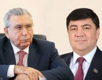 Mehdiyevin kürəkəni tərəfindən təzyiq göstərilən Ülkər Kərimova intihara cəhd etdi - TƏFƏRRÜAT Mehdiyevin kürəkəni tərəfindən təzyiq göstərilən Ülkər Kərimova intihara cəhd etdi - TƏFƏRRÜAT