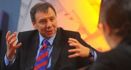 Fevralın 3-də dünyanı gözləyən böyük olay: - Putin çəkinəcəkmi? Fevralın 3-də dünyanı gözləyən böyük olay: - Putin çəkinəcəkmi?