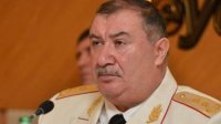 Azərbaycanda general-leytenant vəzifəsindən kənarlaşdırıldı - SƏBƏB Azərbaycanda general-leytenant vəzifəsindən kənarlaşdırıldı - SƏBƏB