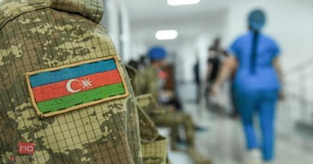 "Görünür, kimlərsə vətəndaşların hisslərindən istifadə etməyə çalışır" - deputat "Görünür, kimlərsə vətəndaşların hisslərindən istifadə etməyə çalışır" - deputat