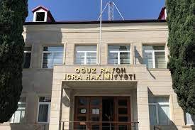 Oğuzun icra başçısının bu kənddən xəbəri varmı? - Sakinlər ÇARƏSİZ DURUMDA