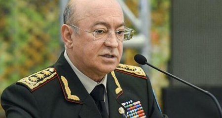  Kəmaləddin Heydərovun iki şirkəti məhkəməyə verildi Kəmaləddin Heydərovun iki şirkəti məhkəməyə verildi
