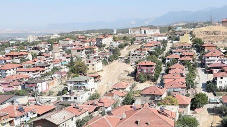 “Kupça” amnistiyası:500 min sənədsiz evin sahibi bunu gözləyir - AKTUAL