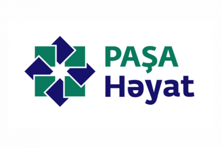 “PAŞA Həyat Sığorta" şirkətinin ödənişləri – AZALDI “PAŞA Həyat Sığorta" şirkətinin ödənişləri – AZALDI