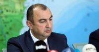 Ekologiya nazirinin müavuni Vüqar Kərimov hələ də "meşə quldurları"nı müdafiə etməkdədir