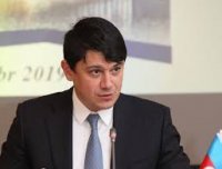 Diasporla İş üzrə Dövlət Komitəsindən NARAZILIQ VAR... - Konqres prezidentə müraciət edib Diasporla İş üzrə Dövlət Komitəsindən NARAZILIQ VAR... - Konqres prezidentə müraciət edib