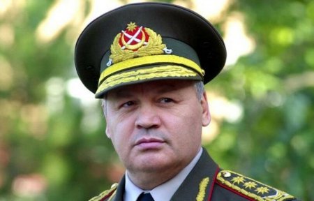 Səfər Əbiyev HARALARDADI…