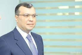 NƏ HƏBS: Sahil Babayev elə bir çətir altındadır ki... - İLGİNC GƏLİŞMƏ