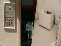 OMD xəstəxanasına qarşı RÜŞVƏTXORLUQ İTTİHAMI - "Rəhbər vəzifələrdə əyləşən "həkimlər"..."