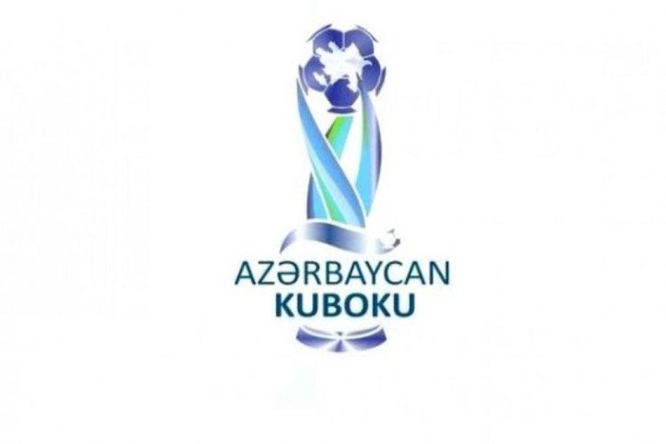 Onilliyin rekordçuları – Azərbaycan kubokunda Onilliyin rekordçuları – Azərbaycan kubokunda