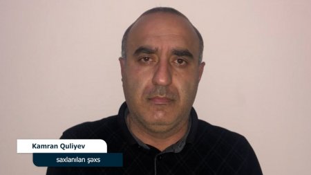 Bakıda həkimləri qarət edən kameralara düşdü Bakıda həkimləri qarət edən kameralara düşdü