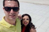 Rumıniyanın “Evrovision 2022” təmsçilçiliyinə real namizədin prodüsseri azərbaycanlıdır 