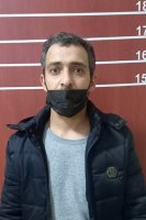 Hacıqabulda polis əməliyyat keçirdi - 6 nəfər narkotiklə saxlanıldı