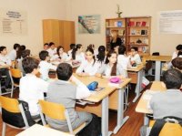 Təhsil ocağından münaqişə ocağına çevrilən məktəb: - Günahkarı harada axtaraq?