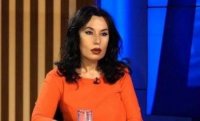Zöhrabyandan şok iddia - “Açıqlamır, amma Paşinyan öhdəlik götürüb ki...”