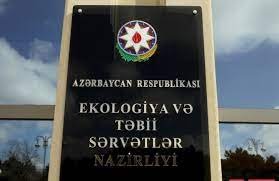 Meşə torpaqları dədə malı kimi SATILIR - İTTİHAM Meşə torpaqları dədə malı kimi SATILIR - İTTİHAM
