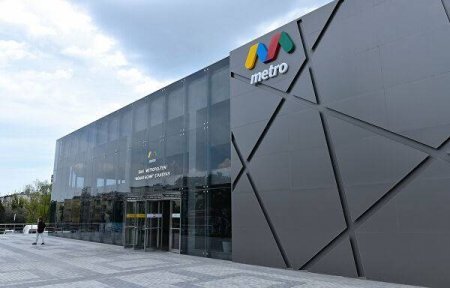 Qiyməti artırmanın yeni yolu: - Dövlət şirkətləri ancaq borcla işləyir