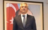 İmişlinin yeni başçısı da VİLYAM YOLU GEDİR... - NARAZILIQ! İmişlinin yeni başçısı da VİLYAM YOLU GEDİR... - NARAZILIQ!