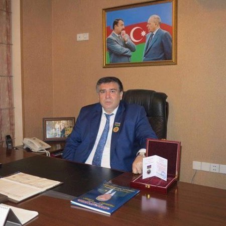 Maləsəf, içimizdə BELƏLƏRİ DƏ VAR: Rusiyada Azərbaycan adına rəzalət... - Şıxlinski separatçılara yardım edir Maləsəf, içimizdə BELƏLƏRİ DƏ VAR: Rusiyada Azərbaycan adına rəzalət... - Şıxlinski separatçılara yardım edir