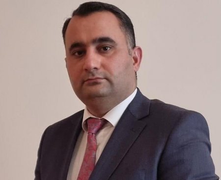 Ölkəmizin inkişafında Azərbaycan qadının rolu mühüm əhəmiyyətə malikdir-İlkin Əliyev
