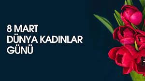 Bayramınız Mübarək