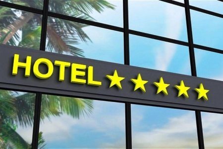 Hoteldə cütlükdən nikah sənədi tələb edilə bilər? - AÇIQLAMA Hoteldə cütlükdən nikah sənədi tələb edilə bilər? - AÇIQLAMA