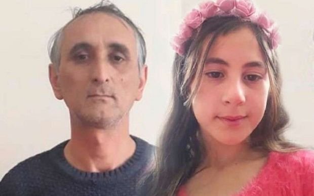 Nərmin Quliyeva cinayəti ilə bağlı iki şahid DANIŞDI