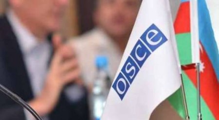 Bu, Fransanın, Amerikanın və Rusiyadakı müəyyən qüvvələrin düşüncəsinin məhsuludur - Ekspert danışır