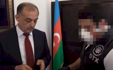"Vilaym Hacıyev rayonun abadlaşdırılması adı ilə bizdən rüşvət alırdı" - ŞAHİDLƏR DANIŞIR... "Vilaym Hacıyev rayonun abadlaşdırılması adı ilə bizdən rüşvət alırdı" - ŞAHİDLƏR DANIŞIR...