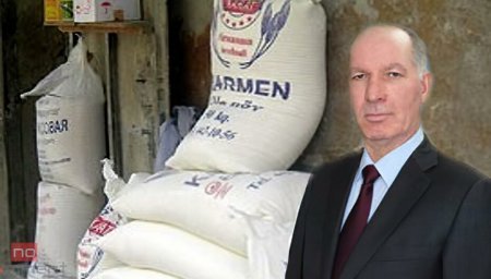 Rusiyadan taxıl idxalına məhdudiyyət - UN İSTEHSALÇISI ƏSABİL QASIMOV DANIŞIR Rusiyadan taxıl idxalına məhdudiyyət - UN İSTEHSALÇISI ƏSABİL QASIMOV DANIŞIR