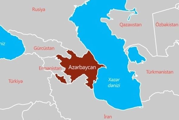 Azərbaycanın şərti, Ermənistanın vurnuxması – TƏHLİL