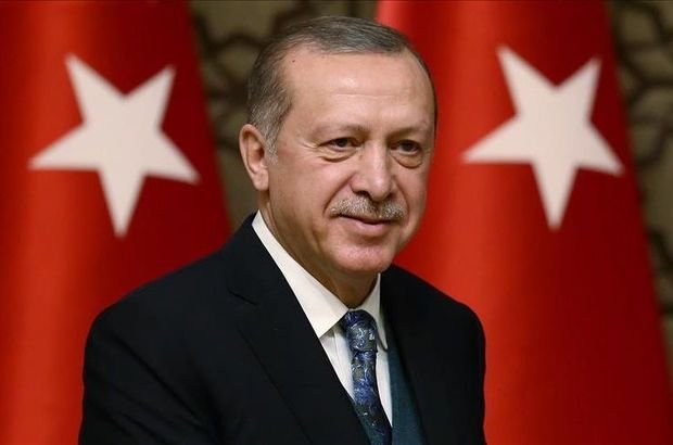 Rəcəb Tayyib Ərdoğandan Novruz bayramı PAYLAŞIMI Rəcəb Tayyib Ərdoğandan Novruz bayramı PAYLAŞIMI