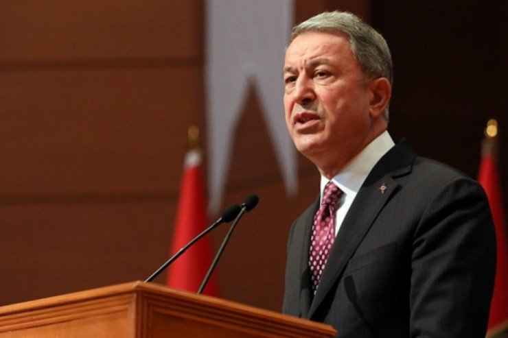 Humanitar yardım aparan Türkiyə təyyarələri Ukraynada gözləyir Humanitar yardım aparan Türkiyə təyyarələri Ukraynada gözləyir