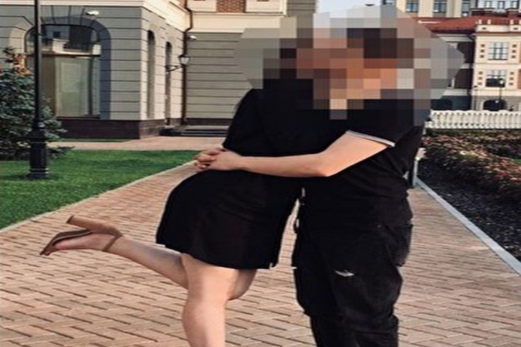 "Selta"nın hücumçusuna zorlama İTTİHAMI