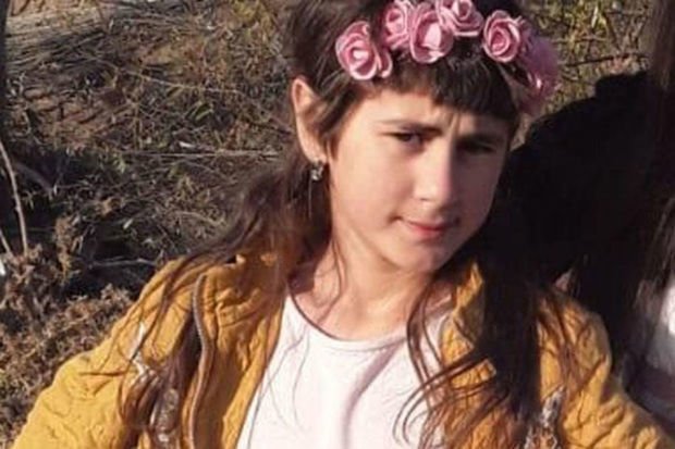 Nərminin yanan meyitini söndürən polis: “Rəisə deyən kimi qırmızı kurtkanı soruşdu” Nərminin yanan meyitini söndürən polis: “Rəisə deyən kimi qırmızı kurtkanı soruşdu”