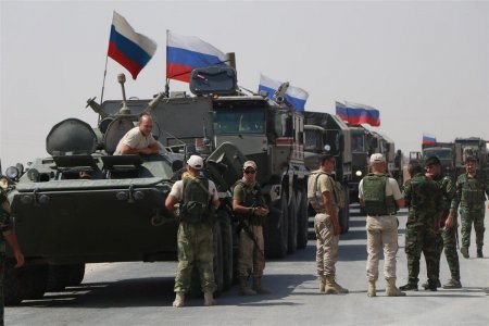Ukrayna ordusundan sarsıdıcı zərbə: Rusiyanın altı generalı... - ADLAR