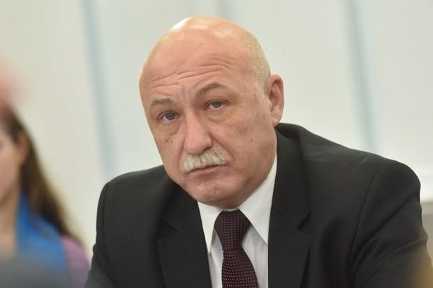 Pavel Lakiyçuk: “Rusiya Ermənistanı öz cinayətlərində əlbir kimi seçib” Pavel Lakiyçuk: “Rusiya Ermənistanı öz cinayətlərində əlbir kimi seçib”